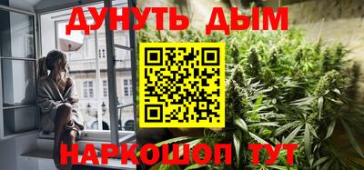 соль ск Новозыбков