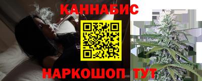 а пвп мука Новодвинск