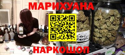 а пвп мука Новодвинск